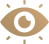 Eye Centre